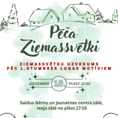 Ziemassvētku_uzvedums_2024 - 1